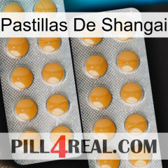 Shangai Pills levitra2